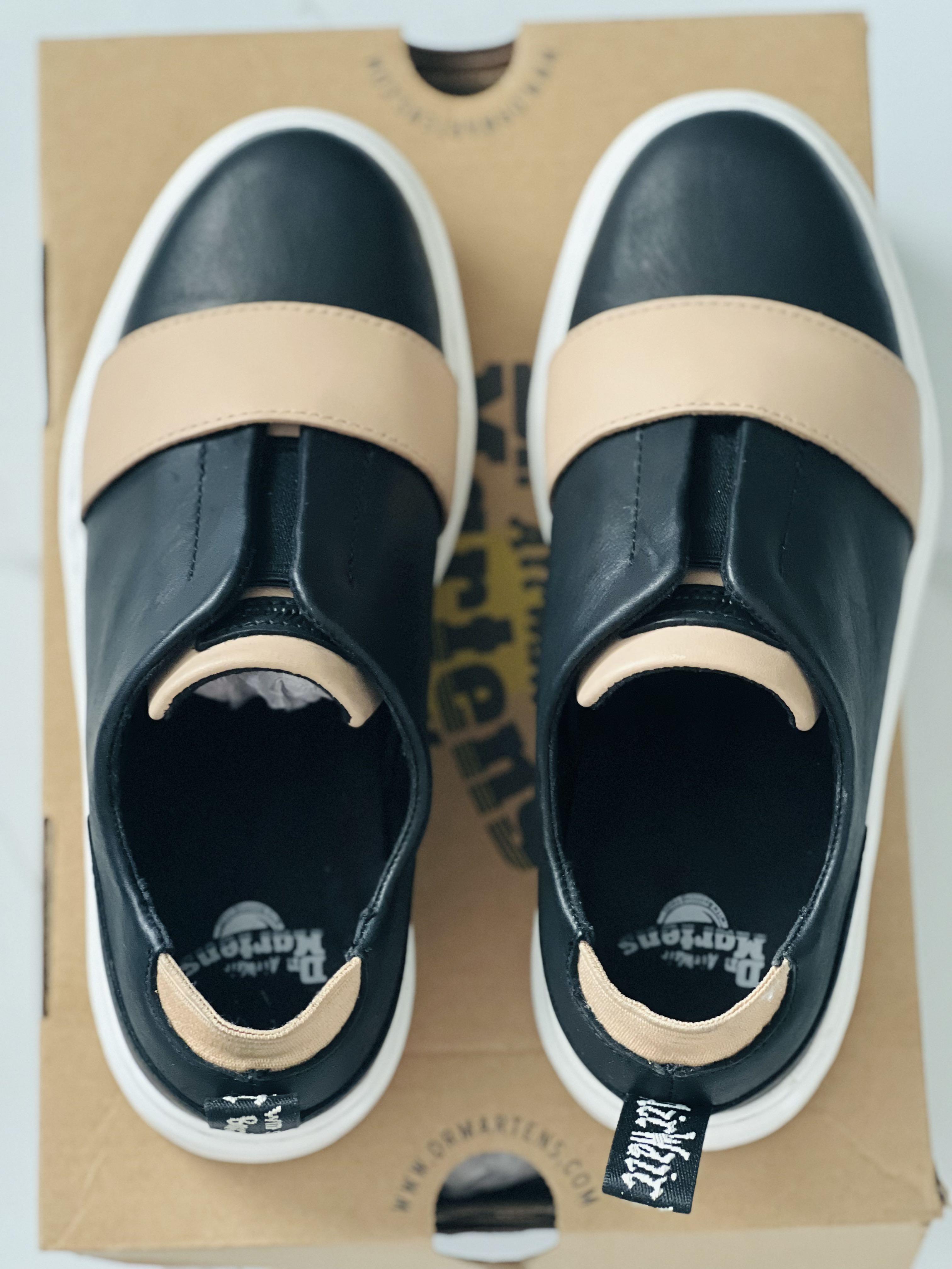 Dr martens lylah hot sale