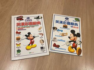 （分類：）位於 。 由 sobeesoso 提交（商品編號 1156870629，圖片 1）。簡介： 。
