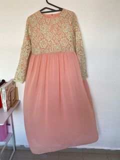 (Category: ) located in . Submitted by mellisa_hamdan (Listing ID 1156816285, Image 1). Description: .