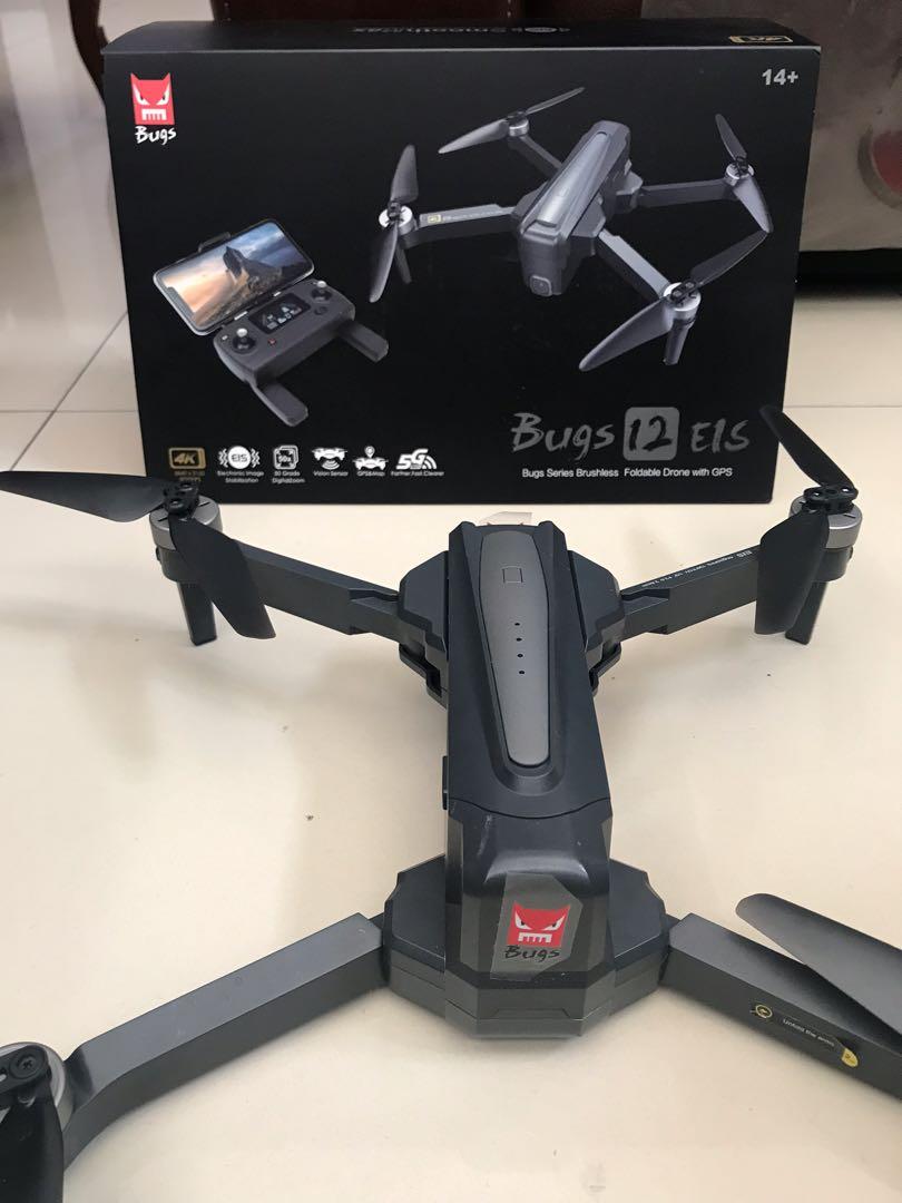 Mjx 103w outlet