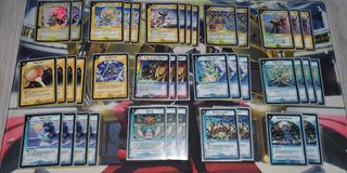 (Category: ) located in . Submitted by cctho (Listing ID 1156755328, Image 1). Description: .