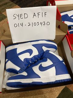 (Category: ) located in . Submitted by syedafif96 (Listing ID 1156892050, Image 1). Description: .