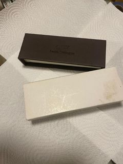 （分類：）位於 。 由 kenken11122 提交（商品編號 1156730995，圖片 1）。簡介： 。