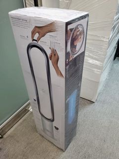 （分類：）位於 。 由 vicccy 提交（商品編號 1156803328，圖片 1）。簡介： 。
