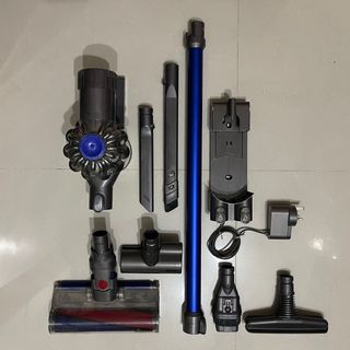 （分類：）位於 。 由 tangcoma 提交（商品編號 1156832873，圖片 1）。簡介： 。