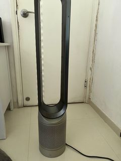 （分類：）位於 。 由 paddy18 提交（商品編號 1156786603，圖片 1）。簡介： 。
