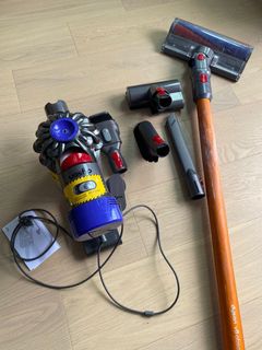 （分類：）位於 。 由 matsuna2020 提交（商品編號 1156719010，圖片 1）。簡介： 。