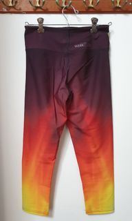 (Category: ) located in . Submitted by runwaymuse (Listing ID 1156772286, Image 1). Description: .