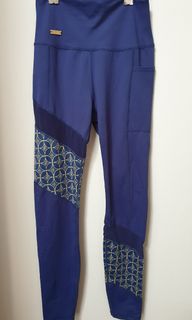 (Category: ) located in . Submitted by runwaymuse (Listing ID 1156774309, Image 1). Description: .