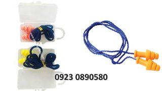 Earplug 004