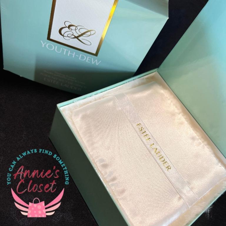 ESTEE LAUDER YOUTHDEW DUSTING POWDER, Beauty & Personal Care