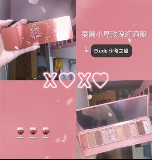 （分類：）位於 。 由 uu066423 提交（商品編號 1156862168，圖片 1）。簡介： 。