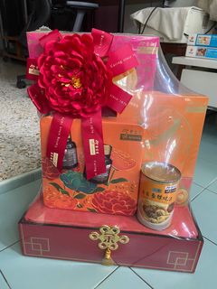 (Category: ) located in . Submitted by haochila (Listing ID 1156750930, Image 1). Description: .
