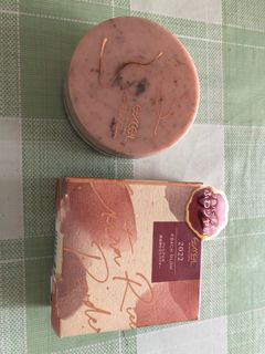 （分類：）位於 。 由 yya0126 提交（商品編號 1156741928，圖片 1）。簡介： 。