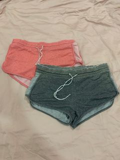 (Category: ) located in . Submitted by elythings (Listing ID 1156887528, Image 1). Description: .