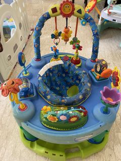 (Category: ) located in . Submitted by vale123 (Listing ID 1156729702, Image 1). Description: .