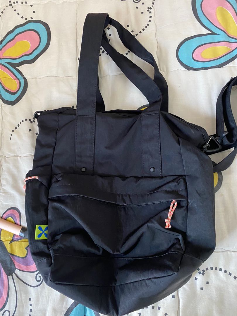 Tote bag exsport clearance
