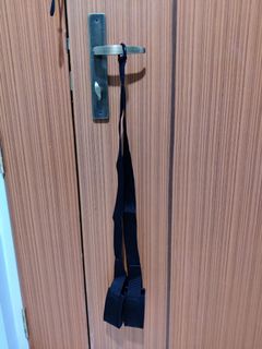 (Category: ) located in . Submitted by szk01 (Listing ID 1156902234, Image 1). Description: .