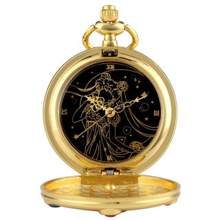 Cheap pocket watches new arrivals for sale