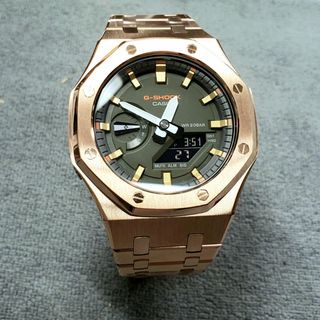 （分類：）位於 。 由 timemore 提交（商品編號 1156852539，圖片 1）。簡介： 。
