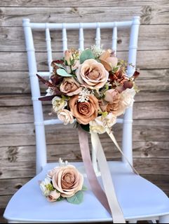 （分類：）位於 。 由 weddingchillhk 提交（商品編號 1129789484，圖片 1）。簡介： 。