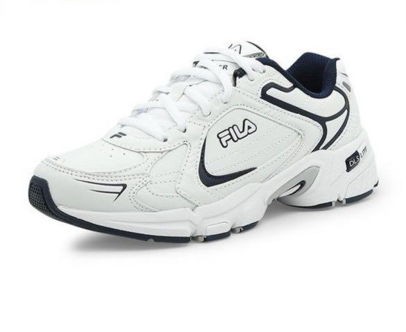 Fila dls lite shop