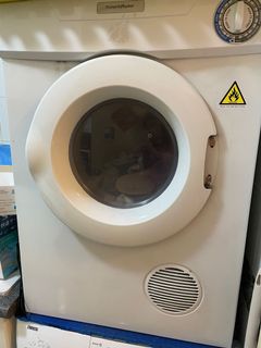 （分類：）位於 。 由 takaka08 提交（商品編號 1156727015，圖片 1）。簡介： 。