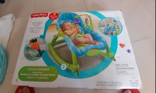 （分類：）位於 。 由 enirehtlo 提交（商品編號 1156838340，圖片 1）。簡介： 。