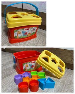 （分類：）位於 。 由 mimimomore 提交（商品編號 1156745274，圖片 1）。簡介： 。