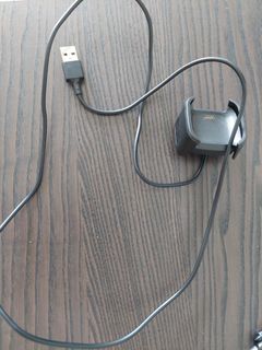 （分類：）位於 。 由 nintendo11 提交（商品編號 1156797426，圖片 1）。簡介： 。