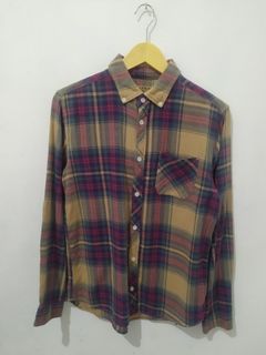 (Kategori: ) berada di . Dikirim oleh san.second (ID iklan 1156768477, Gambar 1). Deskripsi: .
