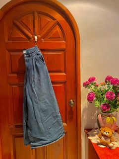 (Category: ) located in . Submitted by thecarters (Listing ID 1156913379, Image 1). Description: .