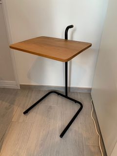 （分類：）位於 。 由 carwml 提交（商品編號 1156886863，圖片 1）。簡介： 。