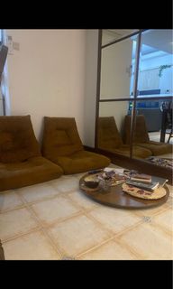 (Category: ) located in . Submitted by pramilaaaaa (Listing ID 1156912932, Image 1). Description: .