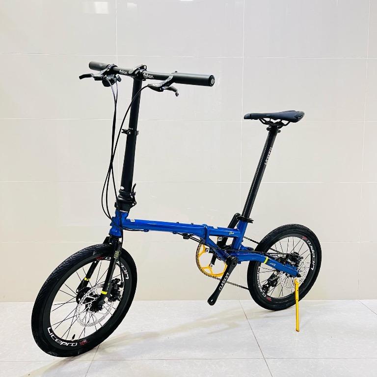 Fnhon fgc1609 on sale