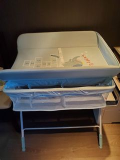 （分類：）位於 。 由 dadodedi 提交（商品編號 1156836856，圖片 1）。簡介： 。