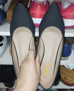 （分類：）位於 。 由 afternoont 提交（商品編號 1156870741，圖片 1）。簡介： 。