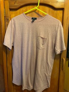 (Category: ) located in . Submitted by friday5k (Listing ID 1156747000, Image 1). Description: .