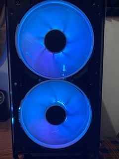 （分類：）位於 。 由 papa071 提交（商品編號 1156863889，圖片 1）。簡介： 。