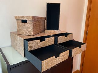 （分類：）位於 。 由 benveechai 提交（商品編號 1156794672，圖片 1）。簡介： 。