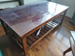 (Category: ) located in . Submitted by hamidandson (Listing ID 1156726497, Image 1). Description: .