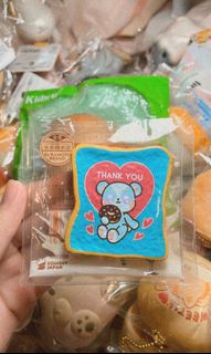 （分類：）位於 。 由 hkhamsterrrrbb 提交（商品編號 1156831150，圖片 1）。簡介： 。