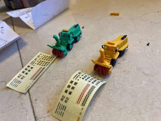 （分類：）位於 。 由 brother_hung_toy 提交（商品編號 1156825277，圖片 1）。簡介： 。
