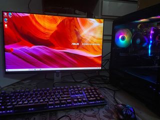 (Category: ) located in . Submitted by ogmckenzie (Listing ID 1156858711, Image 1). Description: .