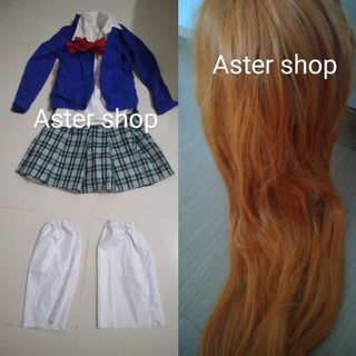 (Category: ) located in . Submitted by Aster_Shop (Listing ID 1156721777, Image 1). Description: .