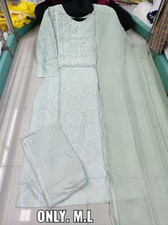(Category: ) located in . Submitted by shaikhimarif (Listing ID 1156890366, Image 1). Description: .