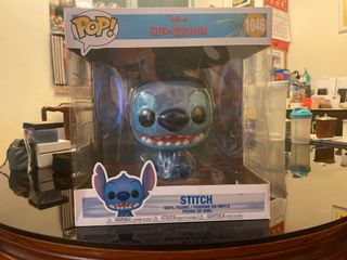 （分類：）位於 。 由 stephen2012 提交（商品編號 1156861571，圖片 1）。簡介： 。