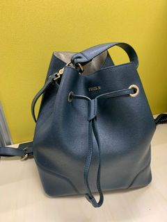 （分類：）位於 。 由 trade.happy 提交（商品編號 1156875648，圖片 1）。簡介： 。