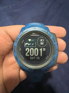 (Category: ) located in . Submitted by syafiqlan (Listing ID 1156845492, Image 1). Description: .