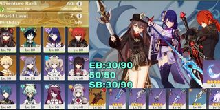 (Category: ) located in . Submitted by pocchhi (Listing ID 1156843278, Image 1). Description: .